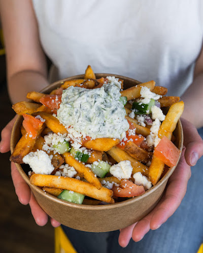 10420 116 Ave Unit 101, Grande Prairie, AB T8V 4K5