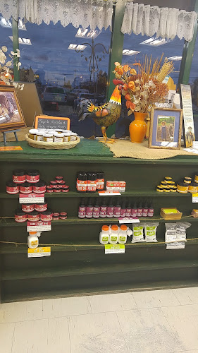 Farm Fresh Country Market - Hospitality and gastronomy