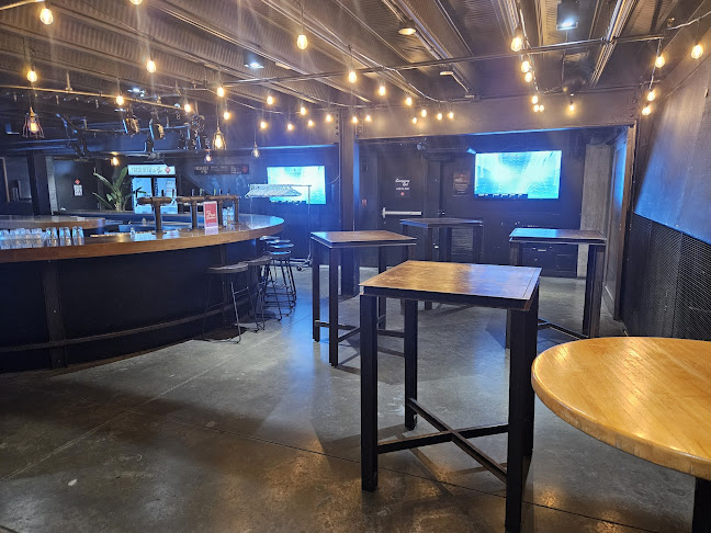 Comentarii opinii despre Trolley 5 Brewpub