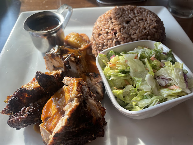 30 Kennedy Rd S, Brampton, ON L6W 3E2