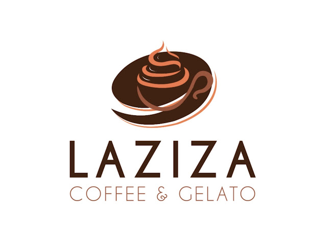Laziza cafe