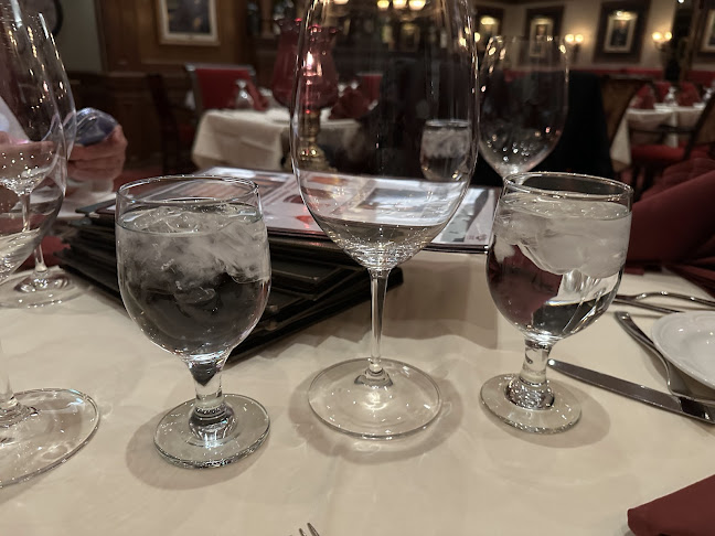 2032 Broad St, Regina, SK S4P 1Y3