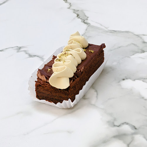 Comentarii opinii despre Ayco