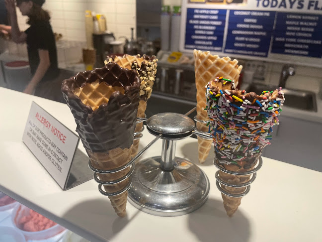 4314 Main St Unit 1, Whistler, BC V8E 1A8