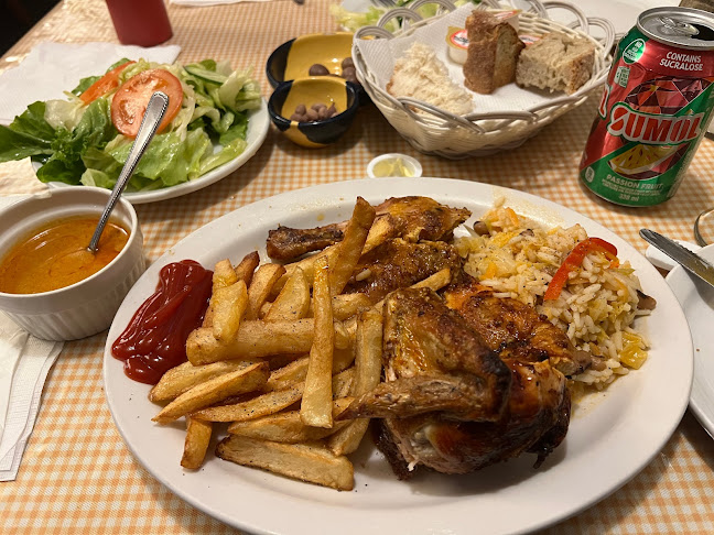 302 Barton St E, Hamilton, ON L8L 2X5