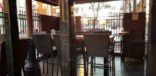 819 Main St, Moncton, NB E1C 5C4