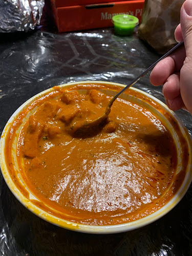 Friends Sweet Restaurant - Brampton