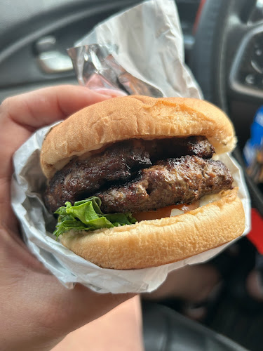 Opinii despre The Burnt Tongue în Hamilton - Hospitality and gastronomy