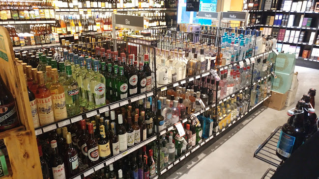 2187 Oak Bay Ave #118, Victoria, BC V8R 1G1