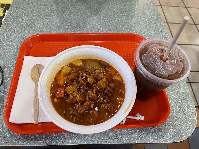 Comentarii opinii despre Macau Cafe (Check Facebook for Updates!)