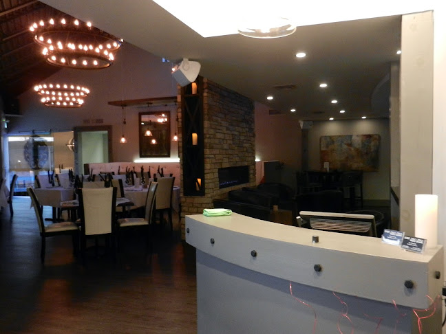 903 Brookdale Ave, Cornwall, ON K6J 4P3