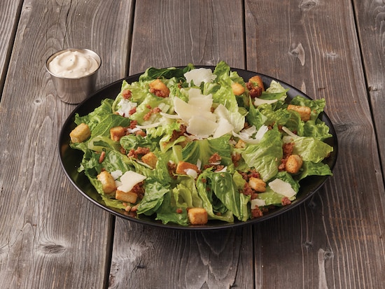 Montana’s BBQ & Bar