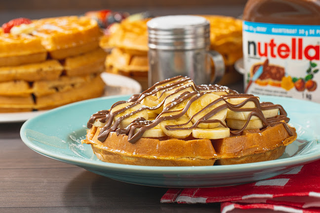 Comentarii opinii despre Kotsy's Breakfast and Lunch