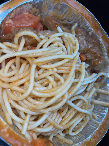 4380 Number 3 Rd unit 1385, Richmond, BC V6Y 0C2