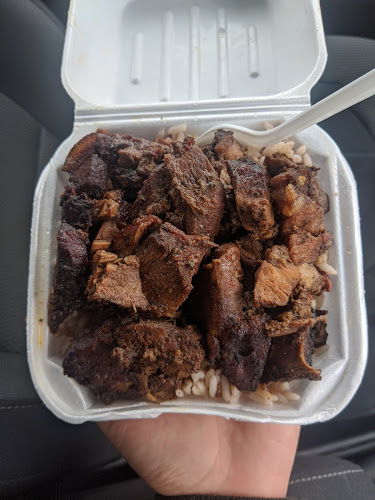 Comentarii opinii despre Fahmee Bakery