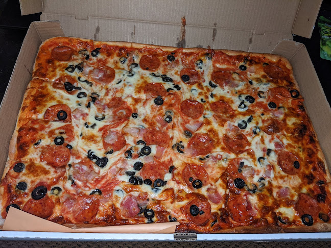 84 Charing Cross St, Brantford, ON N3R 2H6