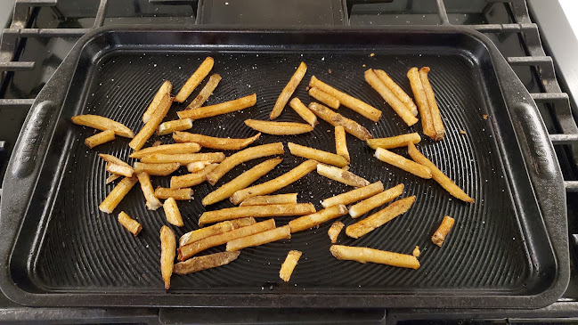 1645 Dundas St E, Whitby, ON L1N 2K9