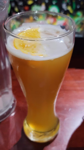 AllStar Wings & Ribs