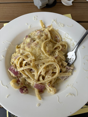 Angelo’s Italian Bakery & Market