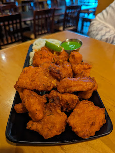 8859 120 St, Delta, BC V4C 6R6