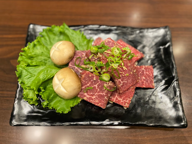 9625 Yonge St, Richmond Hill, ON L4C 1V6