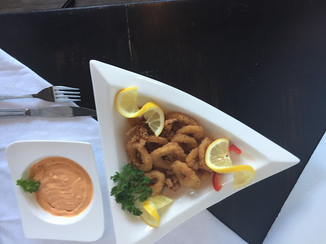 845 Lakeshore Rd E, Mississauga, ON L5E 1C9