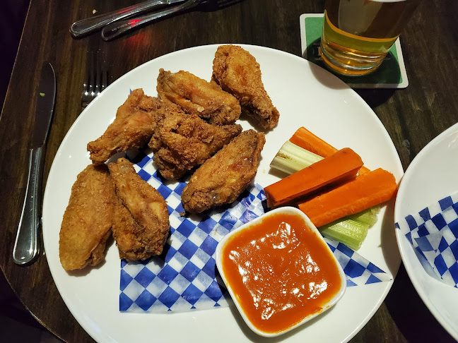 200 Bass Pro Mills Dr, Vaughan, ON L4K 0B9