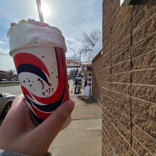 910 Victoria Ave, Regina, SK S4N 0R7