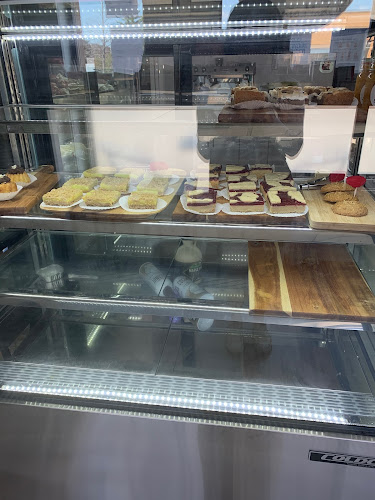 Schiroso Gluten Free Foods