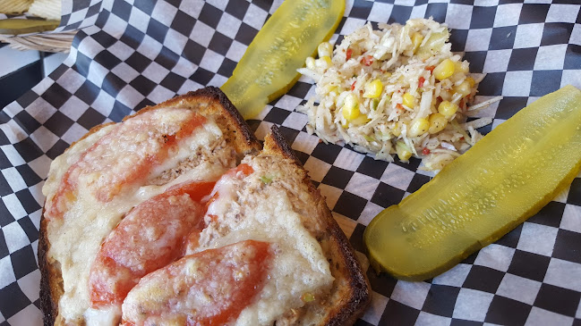 175 West Ave, Kitchener, ON N2G 1R9