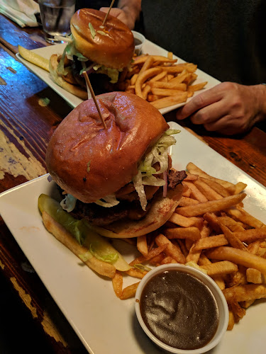 O'Maggio's Kildare House - Windsor