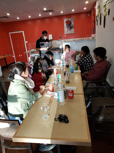 Mezban Restaurant and Catering - Calgary