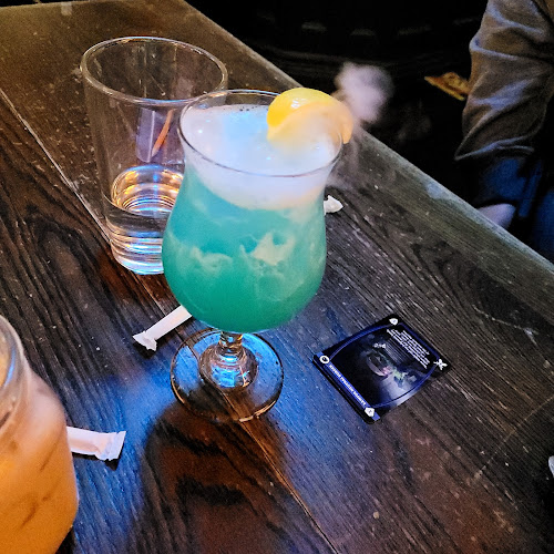 1619 W Broadway, Vancouver, BC V6J 1W9