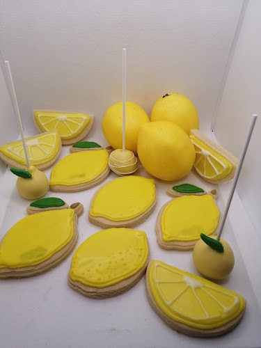 Creationzbyt - Hospitality and gastronomy