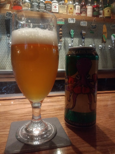 Comentarii opinii despre The Dylan Bar