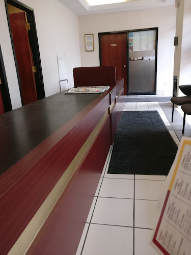 Rajah Ram Restaurant and Catering Services - Toronto