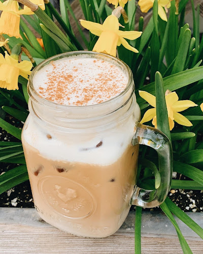 2701 Alberni Hwy, Qualicum Beach, BC V9K 1X1