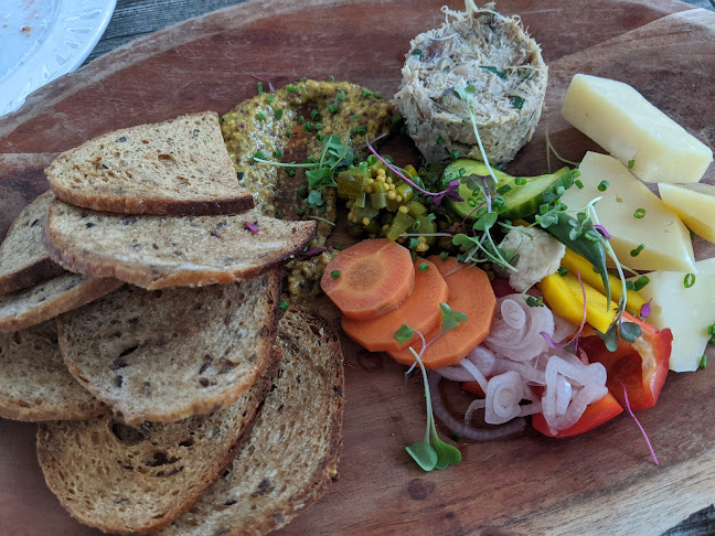 10 York St, Ottawa, ON K1N 5S6