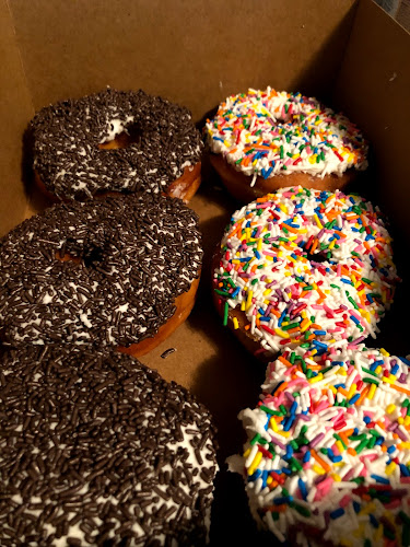 2386 Main St #1, London, ON N6P 1A9