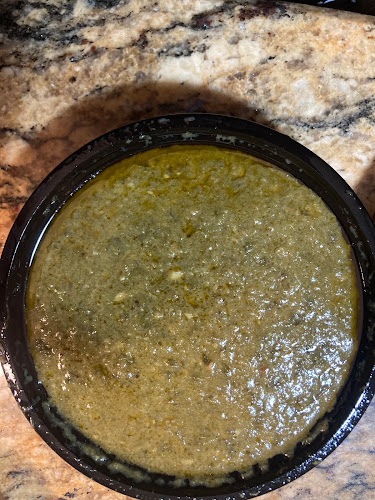 Comentarii opinii despre 5 Indian Sister's Restaurant