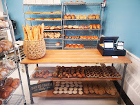 Wheat Kings - Kingston