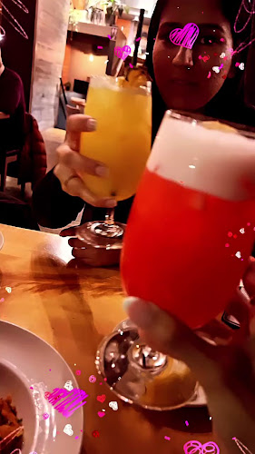 Comentarii opinii despre radius® on Hess