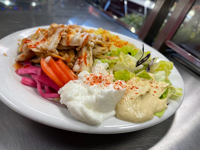 1759 Bath Rd, Kingston, ON K7M 4Y3