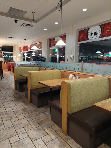 Orchard Family Restaurant (All Day Breakfast) - Mississauga