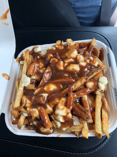 Comentarii opinii despre Mister Chips