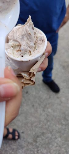 290 9th St E UNIT B, Owen Sound, ON N4K 1N8