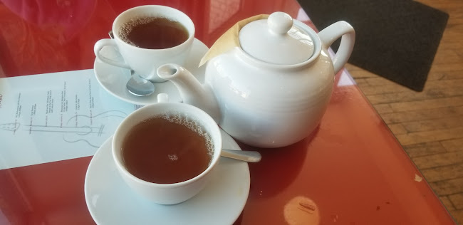 675 2 St SE, Medicine Hat, AB T1A 0C8