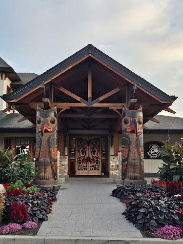 3509 Carrington Rd, West Kelowna, BC V4T 2E6