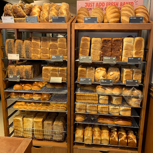 COBS Bread - Toronto