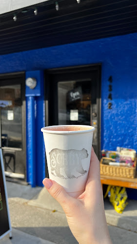 4342 Gallant Ave, North Vancouver, BC V7G 1K8